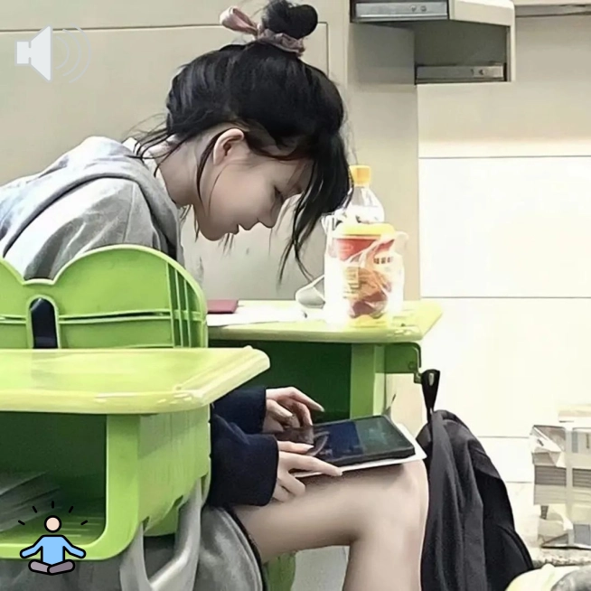 北纬用户