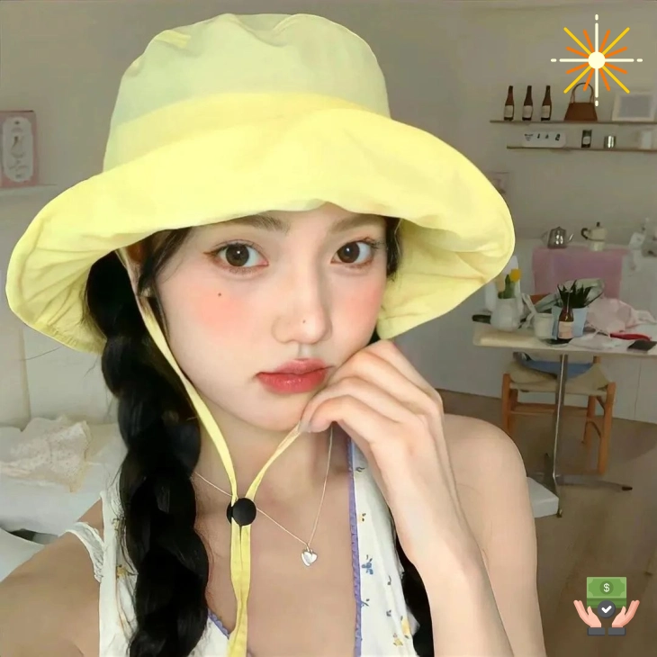 云起